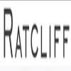 Ratcliff Architecture logo