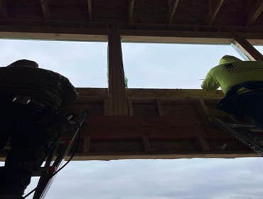 Photos by Bueno Construction Inc #29