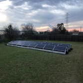 Photos by South Texas Solar Systems Inc #1