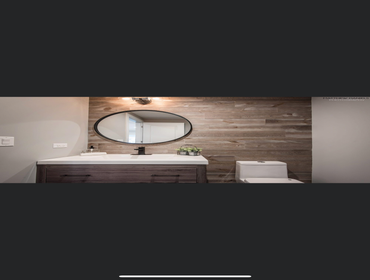 Photos by 1 St Chicagoland Builders & Renovators LLC #1 Complete remodels