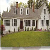 Home Painting Company Project 1