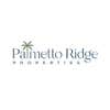 Palmetto Ridge Properties logo