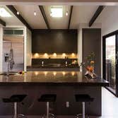 Photos from Alan Shintani Inc.