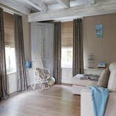 Drapes