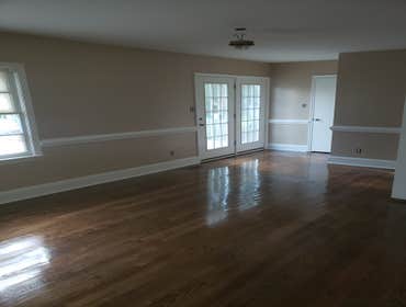 Photos by Coxs Coatings #2