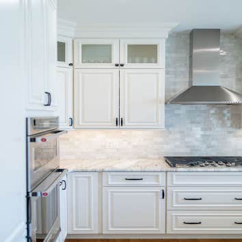 DMB Design & Remodeling
