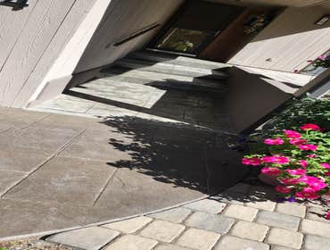 Photos by Beacon Rock Concrete LLC #5