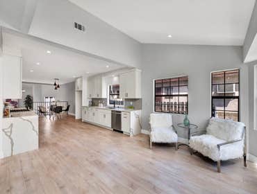 Photos by Wrap Development Group, Inc #1