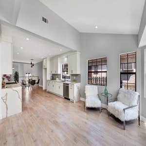 Photos by Wrap Development Group, Inc #1