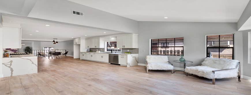 Photos by Wrap Development Group, Inc #1