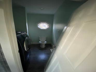 Photos by Kte Contracting LLC #1