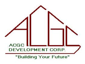 Photos from A C G C Development Corp