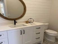 Photos by Kody Construction, LLC #1
