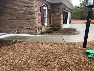 Photos by Garcia Landscaping & Lawncare LLC #1