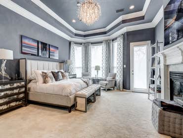 Photos by Joseph & Berry - Luxury Remodeling #1