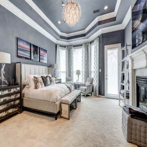 Photos by Joseph & Berry - Luxury Remodeling #1