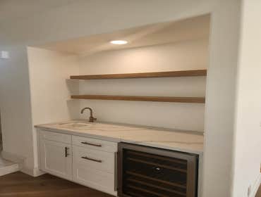 Photos by Calibuilders #1