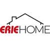 Erie Home logo