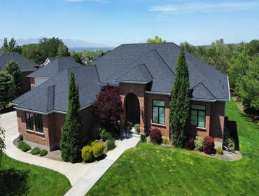 Photos by SPM Roofing LLC #11