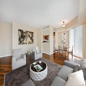 Photos by Apex Construction Group #1