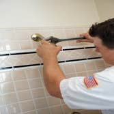 HVAC/Plumbing