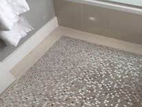 Photos by Ariel Construction #1
