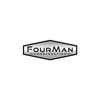 Fourman Construction logo