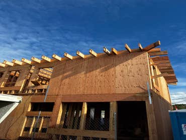 Photos by C Hernandez Construction #1
