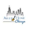 Sweep Home Chicago logo