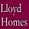 Lloyd Homes Inc logo