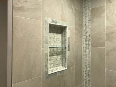 Photos by Envirobuilt Construction #2