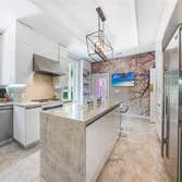 Photos by Cortizo Construction #1