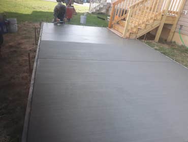 Photos by Bamaca Landscaping LLC #1