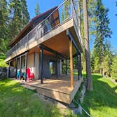 Deck Pros Construction LLC