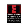 Hoffman Morgan & Associates logo