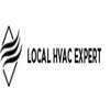 Local HVAC Expert | Air Duct Cleaning logo