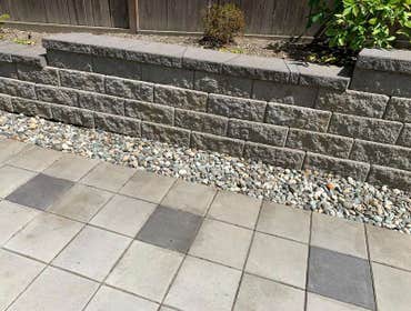 Photos by Maci Landscaping Services LLC #1