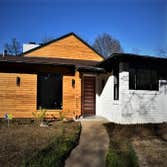 Photos by PWB Development & Construction Services #3