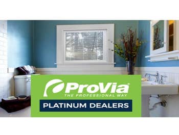 Photos by STL Windows and Doors #1