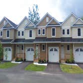 Photo(s) from Weightman Construction