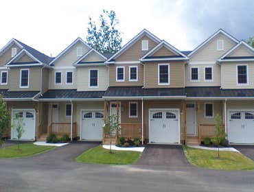Photo(s) from Weightman Construction