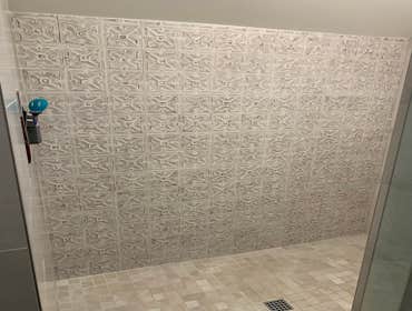 Photos by Impressive Tile LLC #1