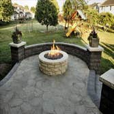 Photos from Beemer Landscaping Inc