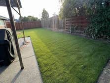 Photos by Economy Grass Systems Inc #12
