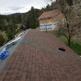 Photo(s) from Winkler Construction