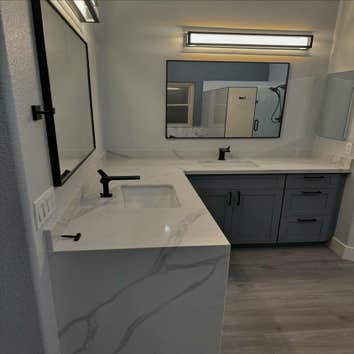 Pure Magic plumbing LLC