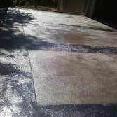 Concrete Work