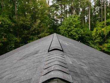 Photos by Quality Roofing of Apex, Nc #1