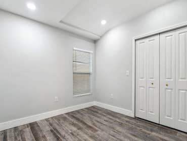 Photos by Nextden Construction #1 Full interior and exterior remodel.