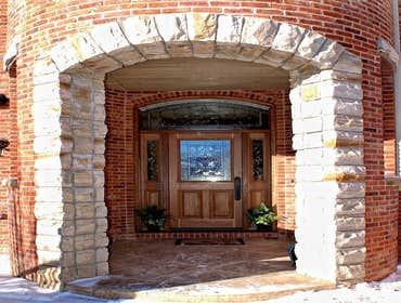 Works by 5280 Home Constructio